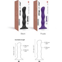 6016855-image 4-dildo-geisha-balls-range-strap-on-me-black-purple-2000x2000